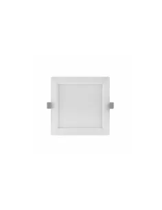 Ledvance 223445 Dl slim sq210 18w 6500k peso ip20 2